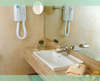 Nissi Beach Holiday Resort 
